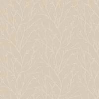 Graham & Brown Wallpaper Woodland 105164