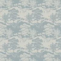Graham & Brown Wallpaper Meadow 105232