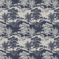 Graham & Brown Wallpaper Meadow 105230
