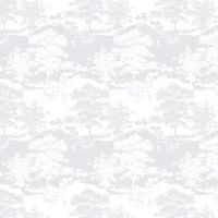 Graham & Brown Wallpaper Meadow 105231