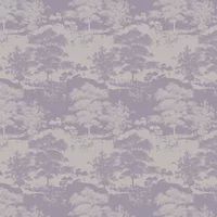 Graham & Brown Wallpaper Meadow 105228