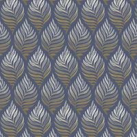 Graham & Brown Wallpaper Botanica 105454