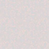 Graham & Brown Wallpaper Grace 105457
