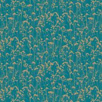 Graham & Brown Wallpaper Grace 105459