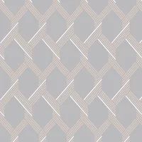Graham & Brown Wallpaper Vector 105467