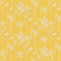 Graham & Brown Wallpaper Anthriscus 105578