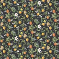 Graham & Brown Wallpaper Amalfi 105642