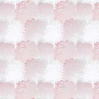 Graham & Brown Wallpaper Grove 105656