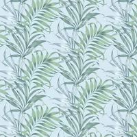 Graham & Brown Wallpaper Yasuni 105658