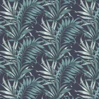 Graham & Brown Wallpaper Yasuni 105660