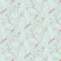 Graham & Brown Wallpaper Tori 105767