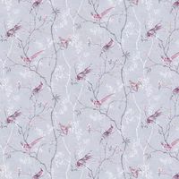 Graham & Brown Wallpaper Tori 105768