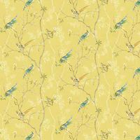 Graham & Brown Wallpaper Tori 105769
