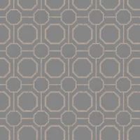 Graham & Brown Wallpaper Sashiko 105773