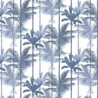 Graham & Brown Wallpaper Jungle 105914