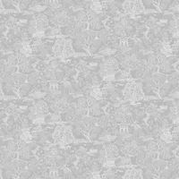 Graham & Brown Wallpaper Basuto 105931