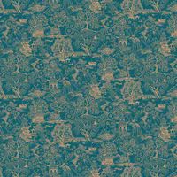 Graham & Brown Wallpaper Basuto 105932