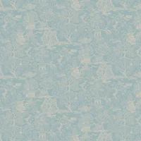 Graham & Brown Wallpaper Basuto 105933