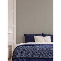 Superfresco Easy Melle Light Green Wallpaper
