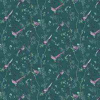 Graham & Brown Wallpaper Tori 106390