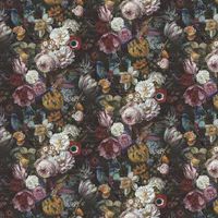 Graham & Brown Wallpaper Allure 106443