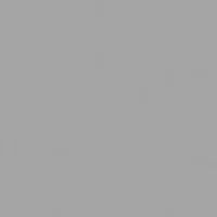 Graham & Brown Wallpaper Lagom Plain 106841