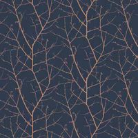 Graham & Brown Wallpaper Boreas 107581