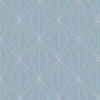 Graham & Brown Wallpaper Harmony 107588