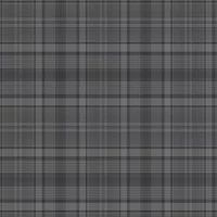 Graham & Brown Wallpaper Heritage Plaid 107596