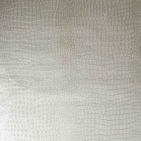 Superfresco Easy Reptile Wallpaper Gold Paper  wilko