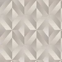 Graham & Brown Wallpaper Atelier Geo 107866