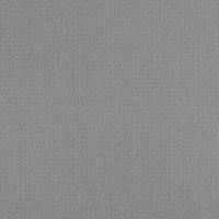 Superfresco Cols Glamorous Tweed Charc Paper  wilko