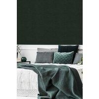 Graham & Brown Superfresco Easy Green Crocodile Skin Tetxured Wallpaper