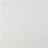 Graham & Brown Superfresco Easy Grey Heritage Plain Textured Wallpaper