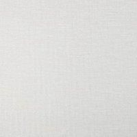 Superfresco Easy Heritage Texture Grey Wallpaper Sample