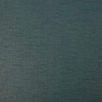 Superfresco Easy Heritage Texture Green Wallpaper Sample