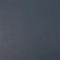 Superfresco Easy Heritage Plain Textured Paste the Wall Wallpaper