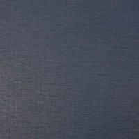 Superfresco Easy Heritage Texture Navy Wallpaper Sample