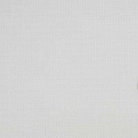 Superfresco Glamorous Tweed Light Grey Wallpaper Paper  wilko