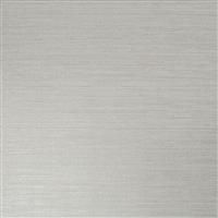 Graham & Brown Boutique Pearl Gilded Textured Wallpaper