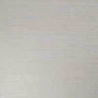 Boutique Gilded Texture Pearl Wallpaper Sample