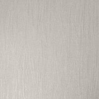 Graham & Brown Boutique Pearl Marquise Plain Textured Wallpaper