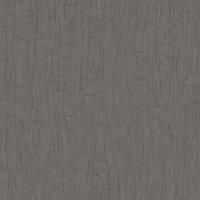 Graham & Brown Boutique Smokey Quartz Marquise Plain Textured Wallpaper