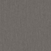 Graham & Brown Boutique Smokey Quartz Marquise Plain Textured Wallpaper