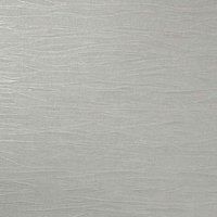 Graham & Brown Boutique Quartz Marquise Plain Textured Wallpaper
