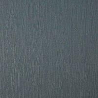 Graham & Brown Boutique Emerald Marquise Plain Textured Wallpaper