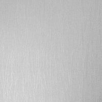 Graham & Brown Boutique Moonstone Marquise Plain Textured Wallpaper