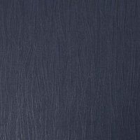 Graham & Brown Boutique Sapphire Marquise Plain Textured Wallpaper
