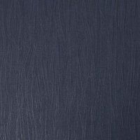 Graham & Brown Boutique Sapphire Marquise Plain Textured Wallpaper