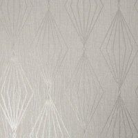 Graham & Brown 111309 Marquise GEO Boutique Jewel Wallpaper